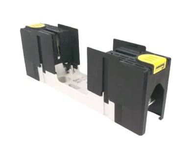 EATON CORPORATION SB2XL-S