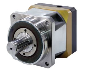 PARKER CG-PS142-050-50805