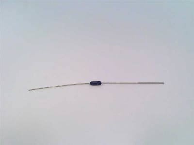 VISHAY PTF56100R00FZEK