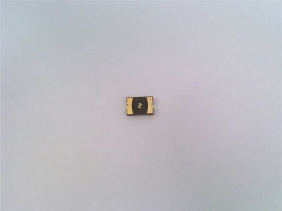 BOURNS MF-MSMF020/60-2