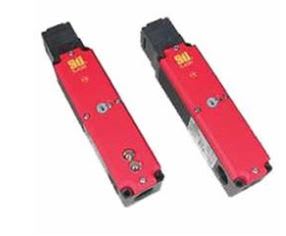 OMRON TL4019-40242TM
