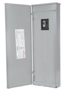 SIEMENS PW4260B3200CU