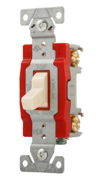 EATON CORPORATION 1221A