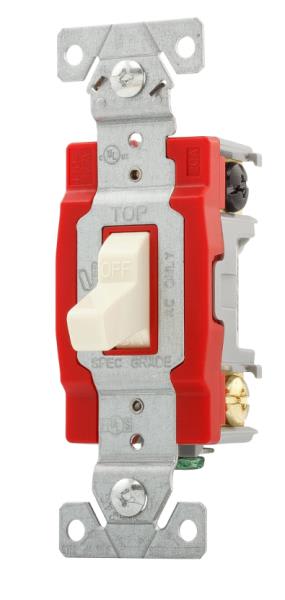 EATON CORPORATION 1222A