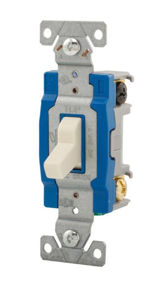 EATON CORPORATION 1203A