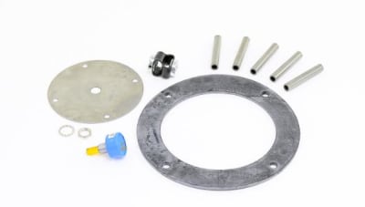 JOHNSON CONTROLS 015-02352-016