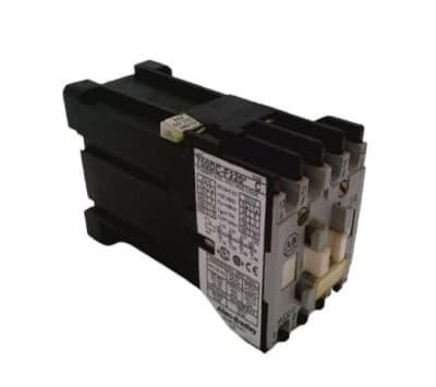 ALLEN BRADLEY 700DC-F220Z24
