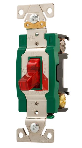 EATON CORPORATION 3032PL