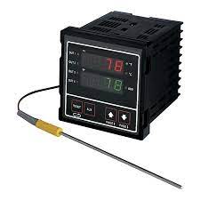 OMEGA ENGINEERING CN3251-F-S4-PV