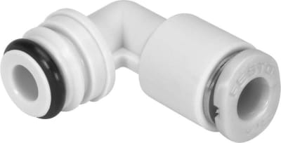 FESTO QSPLKG10-1/8-U