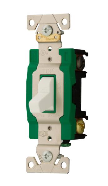 EATON CORPORATION 3032W