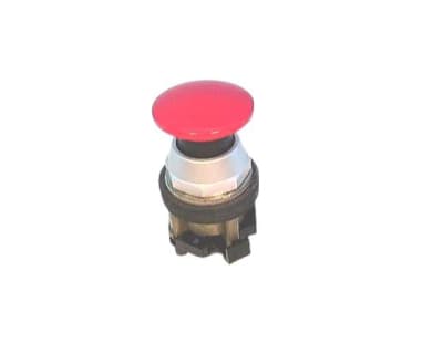 EATON CORPORATION HT8AER