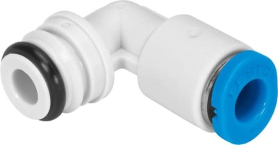 FESTO QSPLKG10-4