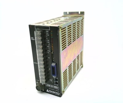 SANYO STNMDR025B