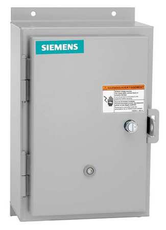 SIEMENS 14CUB320A