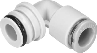 FESTO QSPLKG14-5/16-U