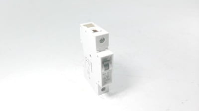 SIEMENS 5SX4110-6