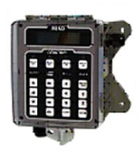 ADVANTAGE CONTROLS LCFB