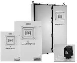 CHROMALOX HTLS-240310