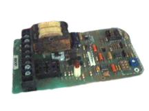 EATON CORPORATION 104651-01-03