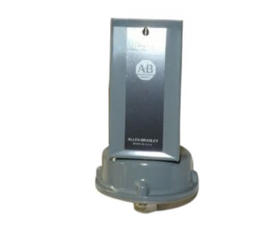 ALLEN BRADLEY 836-C1A