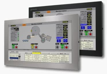 HOPE INDUSTRIAL SYSTEMS INC HIS-UM23-STAD