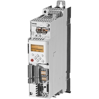 LENZE E84AVTCD5524VX0