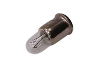 ALLEN BRADLEY 800T-N260