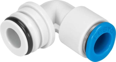 FESTO QSPLKG18-10
