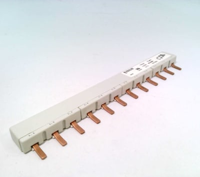 SCHNEIDER ELECTRIC MG10285