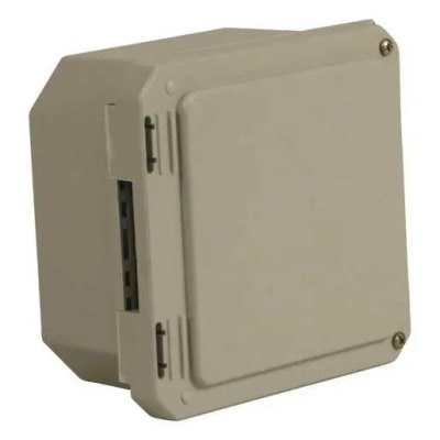 HUBBELL HW-181610CHSC