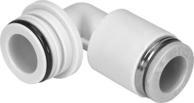 FESTO QSPLKG18-5/16-U