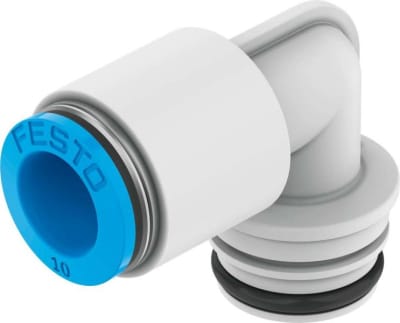 FESTO QSPLKG20-10
