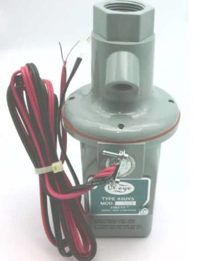 CLEAVER BROOKS 272-00036-000