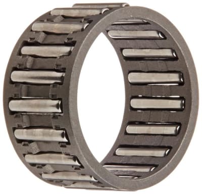 SCHAEFFLER GROUP K20X24X13A