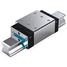 BOSCH R18224222X