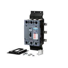 SIEMENS MBKVAM3200A