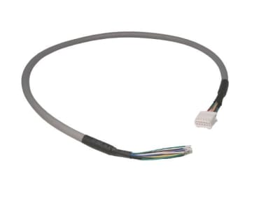 NANOTEC ZK-PADP-12-500-S