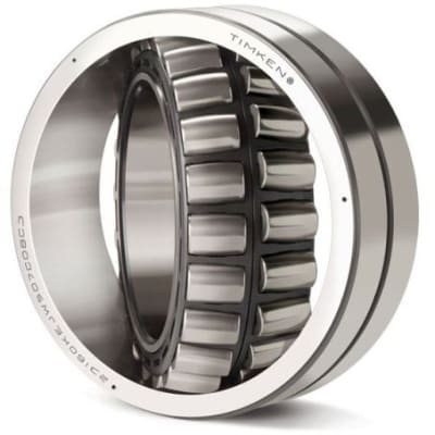 TIMKEN 22220KCJW33C3