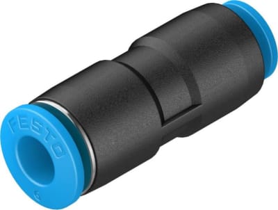 FESTO QS-6-4-100