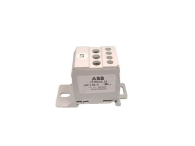 ASEA BROWN BOVERI 035620825