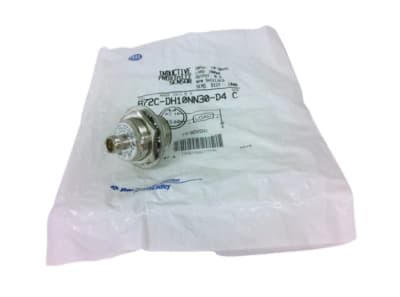 ALLEN BRADLEY 872C-DH10NN30-D4
