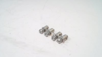 WEIDMULLER 1312700000