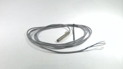 ASEA BROWN BOVERI SIF15M8NV2PO