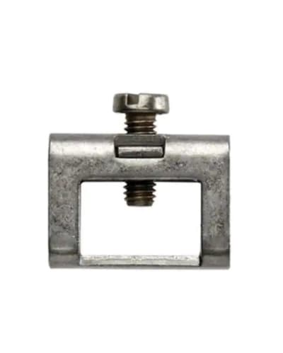WEIDMULLER 0316500000