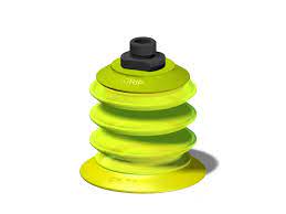 PIAB VACUUM PRODUCTS G.FX77T30.B3.S1.G38M.00