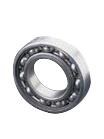 SMT BEARING SS6304Z