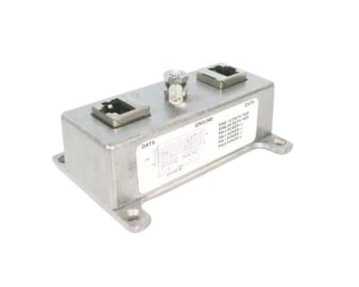 HYPERLINK TECHNOLOGY HGLN-CAT5