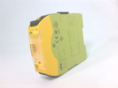PILZ 772121