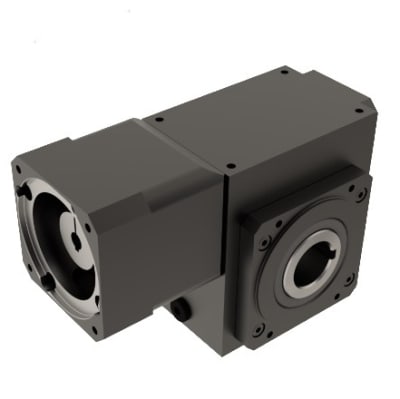 CONE DRIVE W06405.0LKAS06GLQEPW